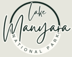 Lake-Manyara-National-Park-official-Logo-LakeManyara.org_.png